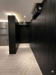 Blk 843 Woodlands Street 82 (Woodlands), HDB 4 Rooms #588802551